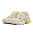 کفش کتانی زنانه Nike V2K مدل 0569