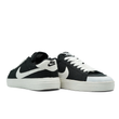 کفش اسپرت مردانه مدل 0570 _ NIKE