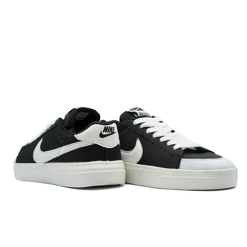 کفش اسپرت مردانه مدل 0570 _ NIKE