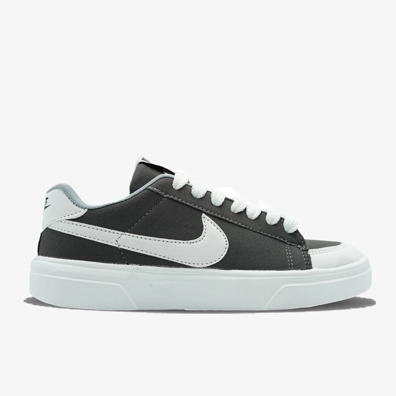 کفش اسپرت مردانه مدل 0570 _ NIKE