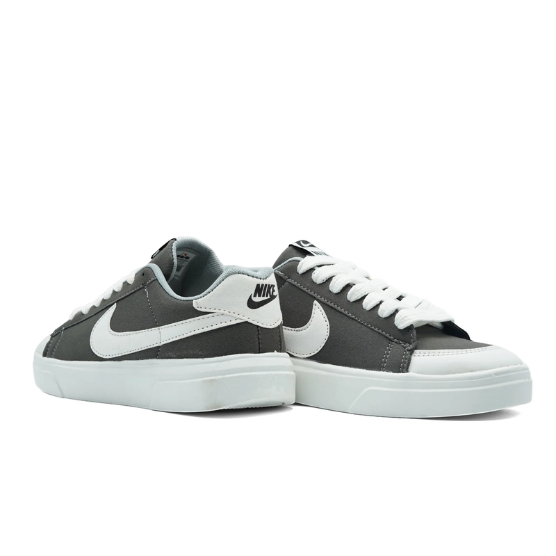 کفش اسپرت مردانه مدل 0570 _ NIKE