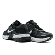 کفش کتانی مردانه مدل 0573 _ NIKE
