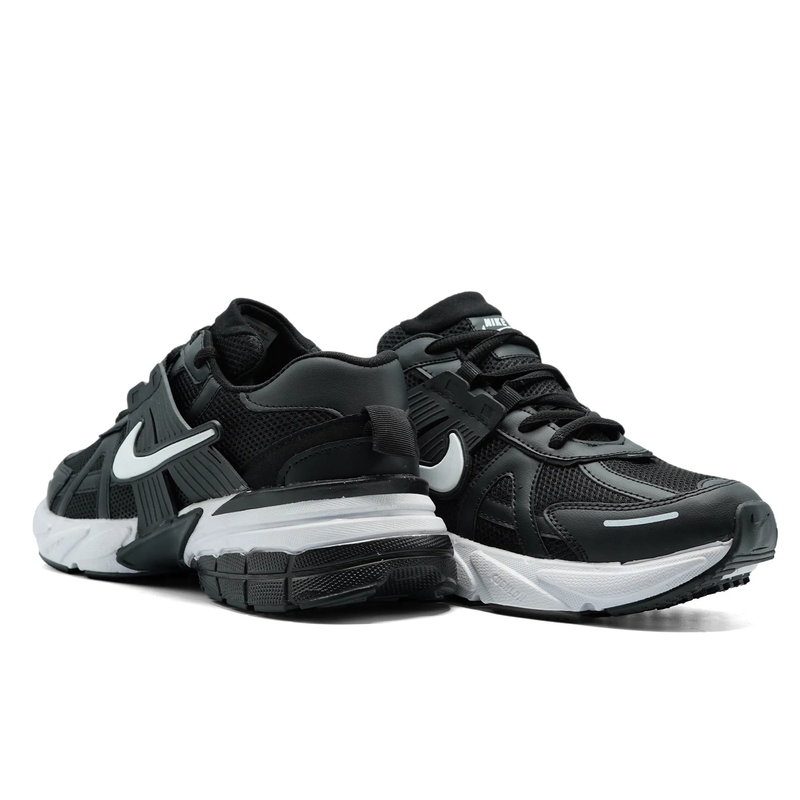 کفش کتانی مردانه مدل 0573 _ NIKE