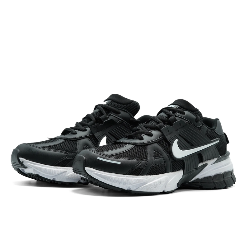 کفش کتانی مردانه مدل 0573 _ NIKE