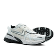کفش کتانی مردانه مدل 0573 _ NIKE