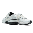 کفش کتانی مردانه مدل 0573 _ NIKE
