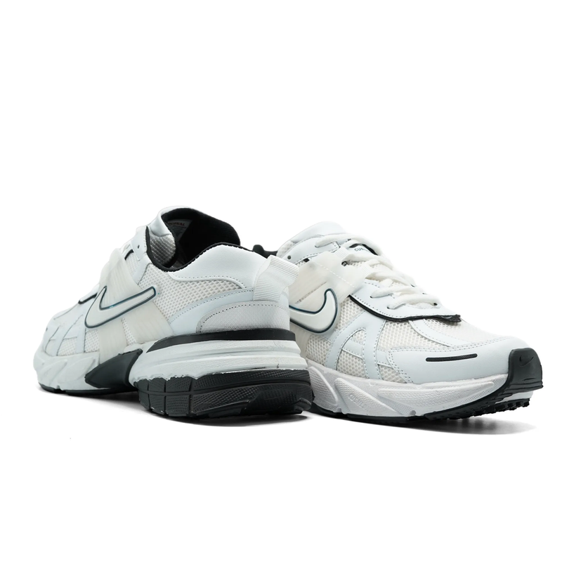 کفش کتانی مردانه مدل 0573 _ NIKE