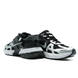 کفش کتانی مردانه مدل 0573 _ NIKE