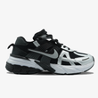 کفش کتانی مردانه مدل 0573 _ NIKE