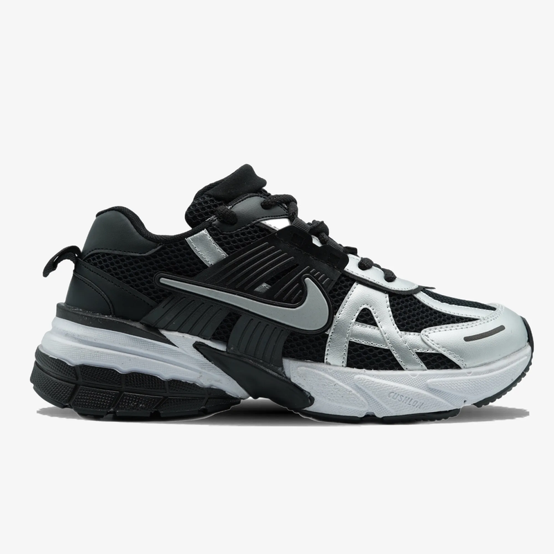 کفش کتانی مردانه مدل 0573 _ NIKE