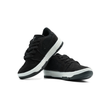 کفش ونس بچگانه مدل 0582