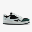 کفش ونس مردانه مدل  1130 _ NIKE