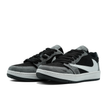 کفش ونس مردانه مدل  1130 _ NIKE