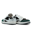 کفش ونس مردانه مدل  1130 _ NIKE