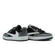 کفش ونس مردانه مدل  1130 _ NIKE