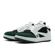 کفش ونس مردانه مدل  1130 _ NIKE