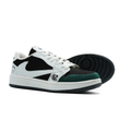 کفش ونس مردانه مدل  1130 _ NIKE