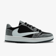 کفش ونس مردانه مدل  1130 _ NIKE