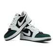 کفش ونس مردانه مدل  1130 _ NIKE