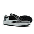 کفش ونس مردانه مدل  1130 _ NIKE