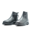 کفش بوت زنانه مدل 0520 _ Boots