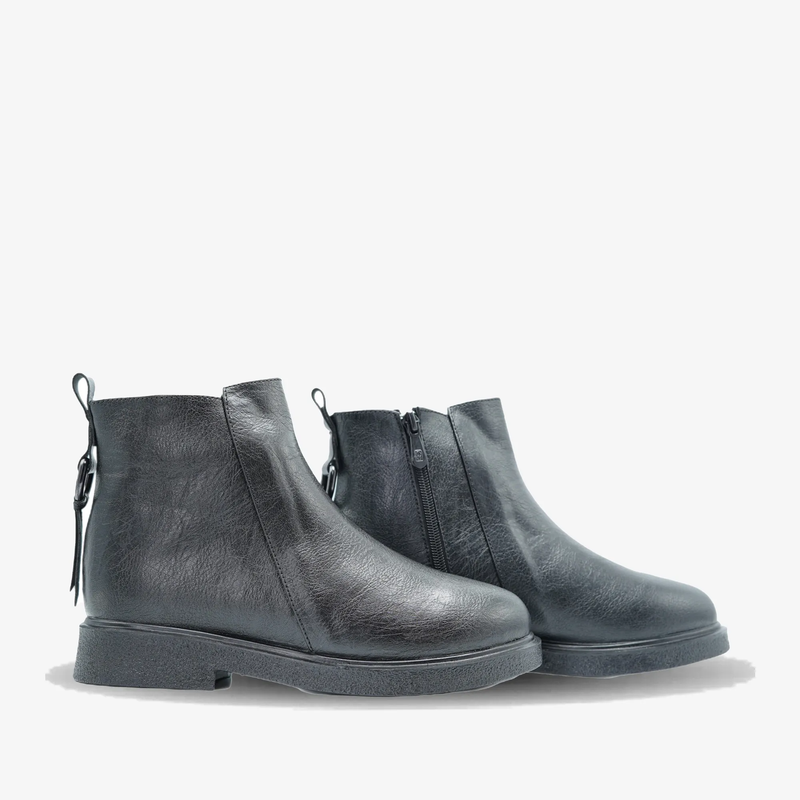 کفش بوت زنانه مدل 0520 _ Boots