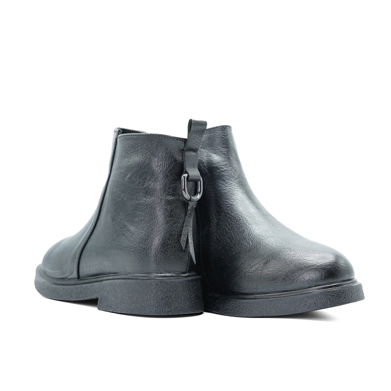 کفش بوت زنانه مدل 0520 _ Boots