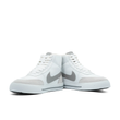 کفش ونس ساقدار زنانه مدل 0334 _ NIKE