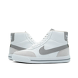 کفش ونس ساقدار زنانه مدل 0334 _ NIKE