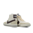 کفش ونس ساقدار زنانه مدل 0334 _ NIKE
