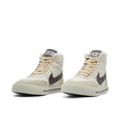 کفش ونس ساقدار زنانه مدل 0334 _ NIKE
