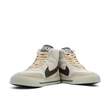 کفش ونس ساقدار زنانه مدل 0334 _ NIKE