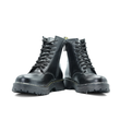 کفش نیم بوت زنانه مدل 0142_Boots