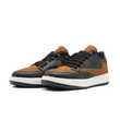کفش ونس مردانه مدل  1130 _ NIKE