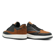 کفش ونس مردانه مدل  1130 _ NIKE