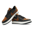 کفش ونس مردانه مدل  1130 _ NIKE