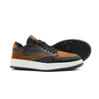 کفش ونس مردانه مدل  1130 _ NIKE