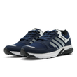 کفش کتانی مردانه مدل 1137 _ Adidas