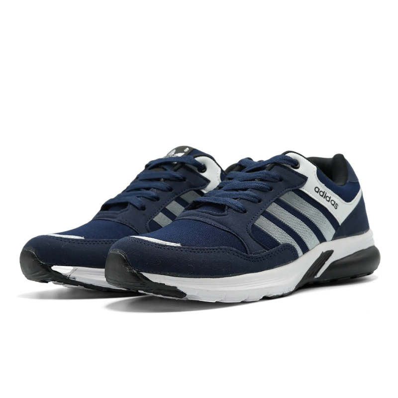 کفش کتانی مردانه مدل 1137 _ Adidas