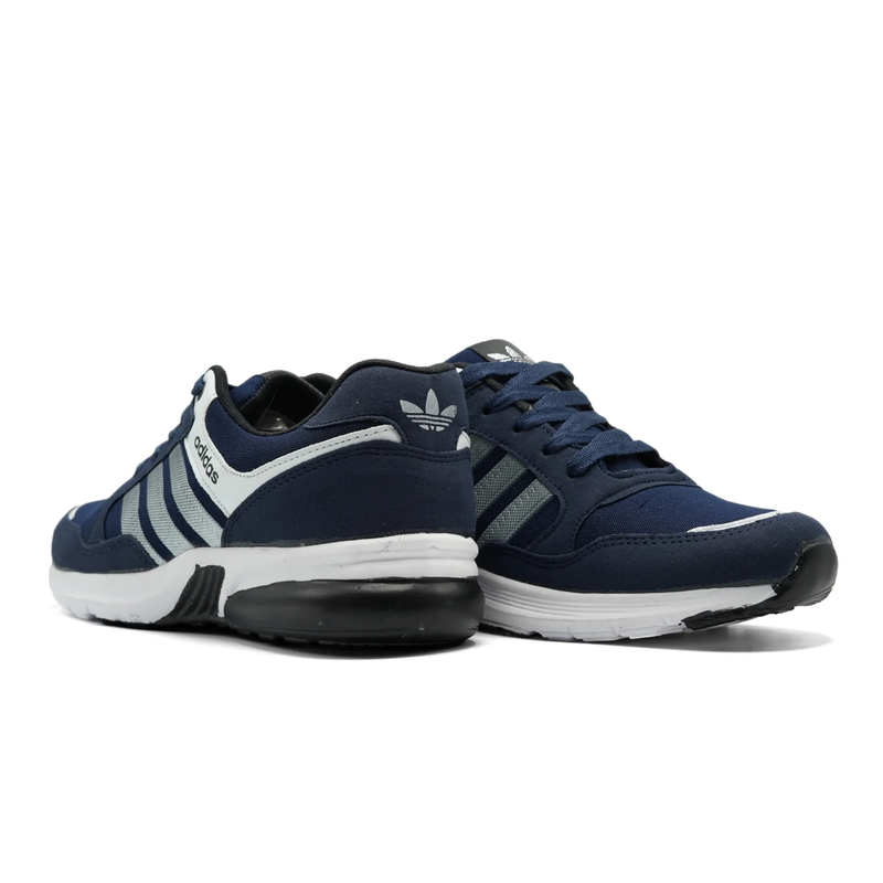 کفش کتانی مردانه مدل 1137 _ Adidas