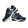 کفش کتانی مردانه مدل 1137 _ Adidas