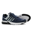 کفش کتانی مردانه مدل 1137 _ Adidas