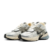 کفش کتانی زنانه Nike V2K مدل 0569