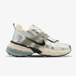 کفش کتانی زنانه Nike V2K مدل 0569