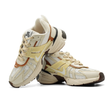 کفش کتانی زنانه Nike V2K مدل 0569