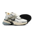 کفش کتانی زنانه Nike V2K مدل 0569