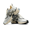 کفش کتانی زنانه Nike V2K مدل 0569