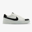 کفش اسپرت مردانه مدل 0570 _ NIKE