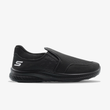 کفش راحتی مردانه اسکیچرز مدل  Skechers _ 0606