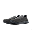 کفش راحتی مردانه اسکیچرز مدل  Skechers _ 0606